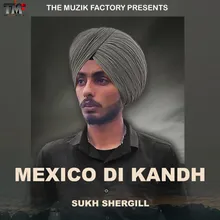 Mexico Di Kandh